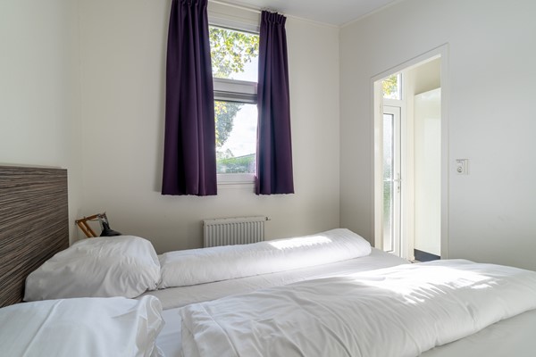 Medium property photo - Zaaiwaard 3-48a, 5308 JK Aalst
